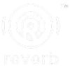reverb_logo